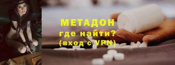 гидра Алексеевка