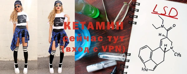apvp Алексин