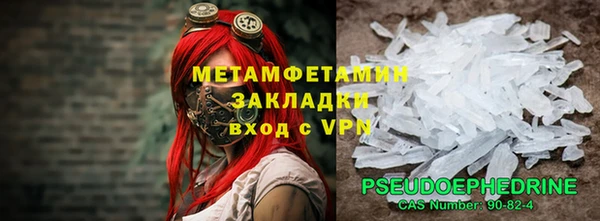 гидра Алексеевка